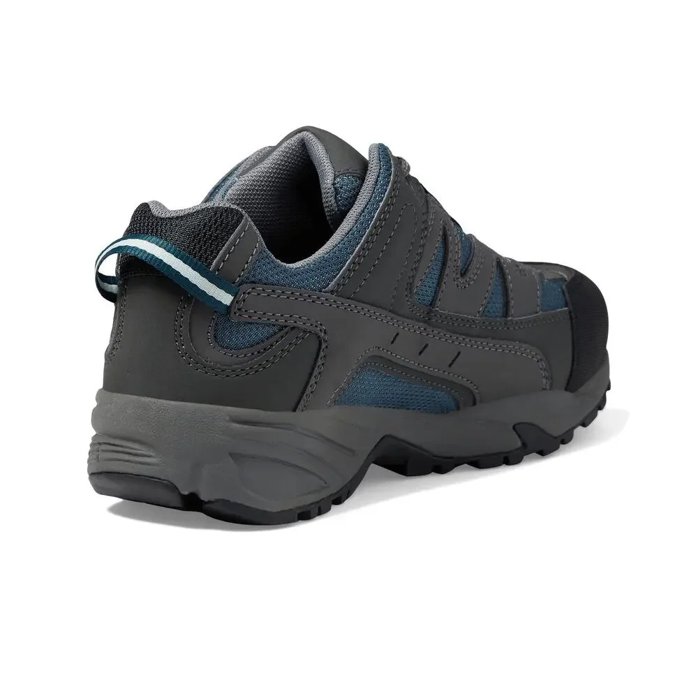 Red Wing Shoes worx by
